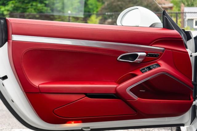 2019 Porsche 911 Carrera 4S, available for sale in Yonkers, New York | Westchester Auto Group. Yonkers, New York 2019 Porsche 911 Carrera 4S, available for sale in Yonkers, New York | Westchester Auto Group. Yonkers, New York