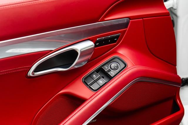 2019 Porsche 911 Carrera 4S, available for sale in Yonkers, New York | Westchester Auto Group. Yonkers, New York 2019 Porsche 911 Carrera 4S, available for sale in Yonkers, New York | Westchester Auto Group. Yonkers, New York