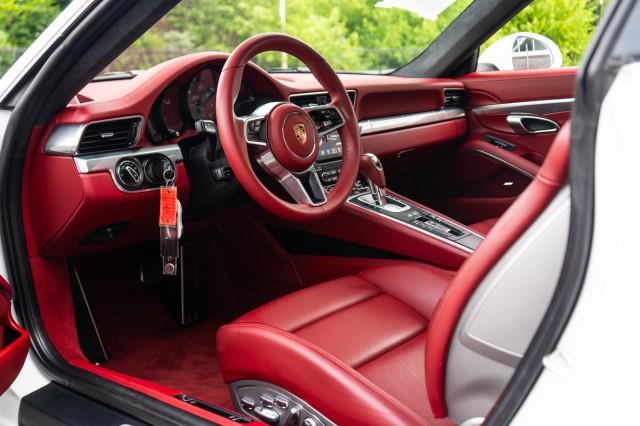 2019 Porsche 911 Carrera 4S, available for sale in Yonkers, New York | Westchester Auto Group. Yonkers, New York 2019 Porsche 911 Carrera 4S, available for sale in Yonkers, New York | Westchester Auto Group. Yonkers, New York