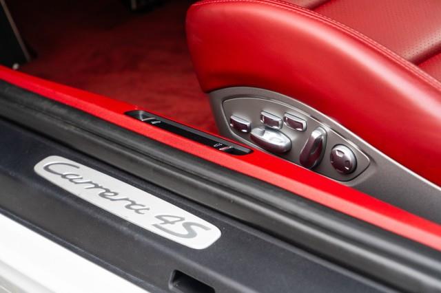 2019 Porsche 911 Carrera 4S, available for sale in Yonkers, New York | Westchester Auto Group. Yonkers, New York 2019 Porsche 911 Carrera 4S, available for sale in Yonkers, New York | Westchester Auto Group. Yonkers, New York