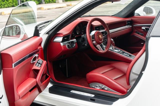2019 Porsche 911 Carrera 4S, available for sale in Yonkers, New York | Westchester Auto Group. Yonkers, New York 2019 Porsche 911 Carrera 4S, available for sale in Yonkers, New York | Westchester Auto Group. Yonkers, New York