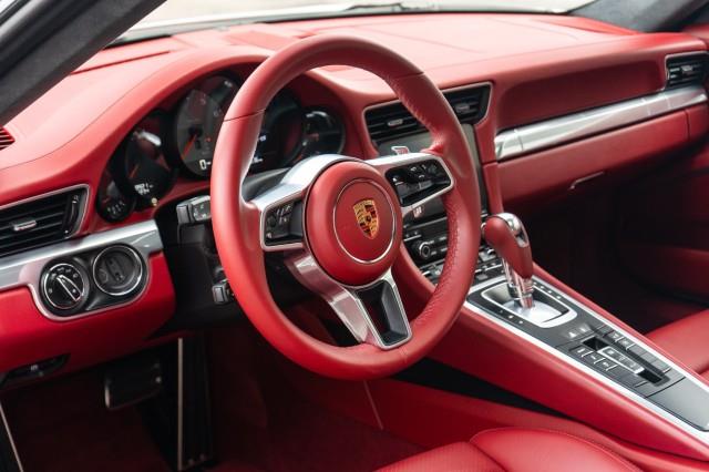 2019 Porsche 911 Carrera 4S, available for sale in Yonkers, New York | Westchester Auto Group. Yonkers, New York 2019 Porsche 911 Carrera 4S, available for sale in Yonkers, New York | Westchester Auto Group. Yonkers, New York