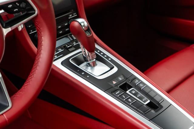 2019 Porsche 911 Carrera 4S, available for sale in Yonkers, New York | Westchester Auto Group. Yonkers, New York 2019 Porsche 911 Carrera 4S, available for sale in Yonkers, New York | Westchester Auto Group. Yonkers, New York