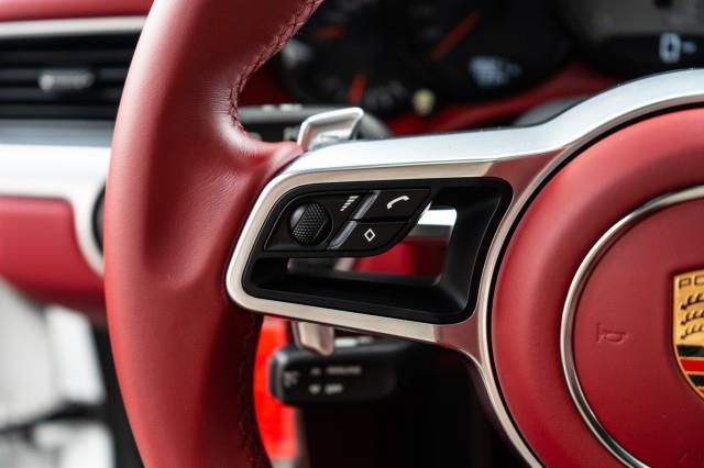 2019 Porsche 911 Carrera 4S, available for sale in Yonkers, New York | Westchester Auto Group. Yonkers, New York 2019 Porsche 911 Carrera 4S, available for sale in Yonkers, New York | Westchester Auto Group. Yonkers, New York
