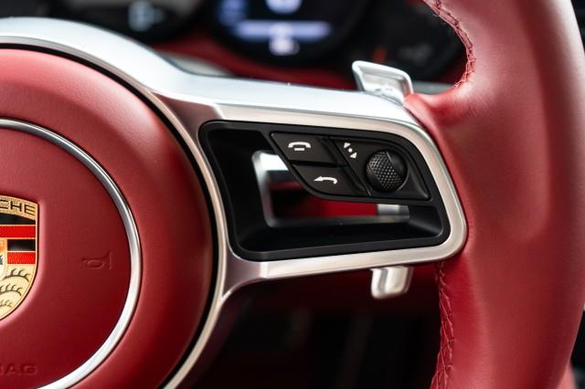 2019 Porsche 911 Carrera 4S, available for sale in Yonkers, New York | Westchester Auto Group. Yonkers, New York 2019 Porsche 911 Carrera 4S, available for sale in Yonkers, New York | Westchester Auto Group. Yonkers, New York