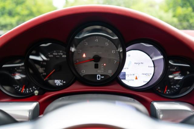 2019 Porsche 911 Carrera 4S, available for sale in Yonkers, New York | Westchester Auto Group. Yonkers, New York 2019 Porsche 911 Carrera 4S, available for sale in Yonkers, New York | Westchester Auto Group. Yonkers, New York