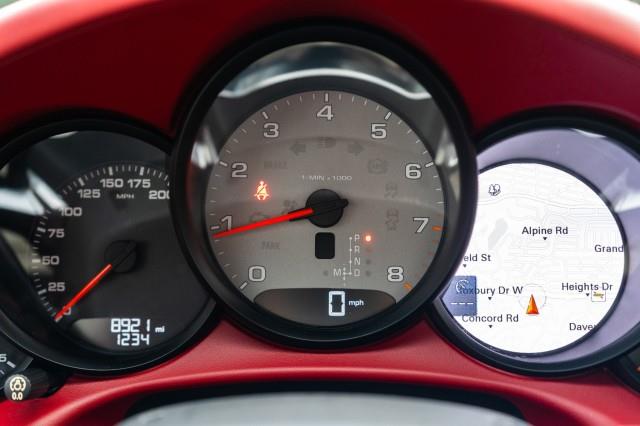 2019 Porsche 911 Carrera 4S, available for sale in Yonkers, New York | Westchester Auto Group. Yonkers, New York 2019 Porsche 911 Carrera 4S, available for sale in Yonkers, New York | Westchester Auto Group. Yonkers, New York