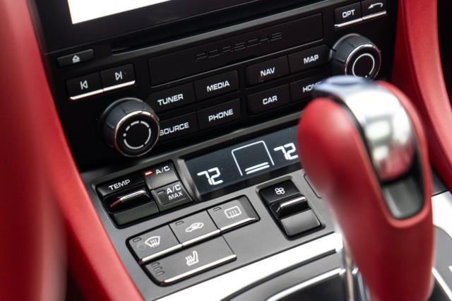 2019 Porsche 911 Carrera 4S, available for sale in Yonkers, New York | Westchester Auto Group. Yonkers, New York 2019 Porsche 911 Carrera 4S, available for sale in Yonkers, New York | Westchester Auto Group. Yonkers, New York