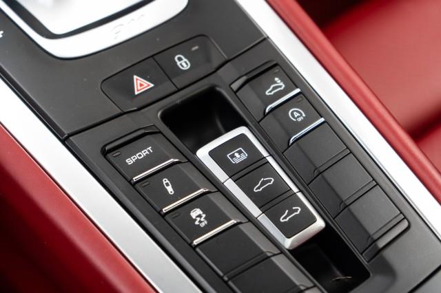 2019 Porsche 911 Carrera 4S, available for sale in Yonkers, New York | Westchester Auto Group. Yonkers, New York 2019 Porsche 911 Carrera 4S, available for sale in Yonkers, New York | Westchester Auto Group. Yonkers, New York