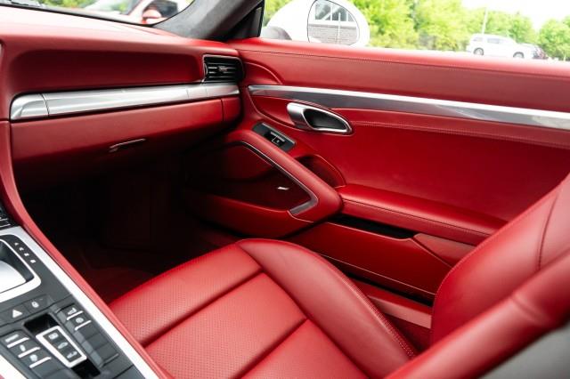2019 Porsche 911 Carrera 4S, available for sale in Yonkers, New York | Westchester Auto Group. Yonkers, New York 2019 Porsche 911 Carrera 4S, available for sale in Yonkers, New York | Westchester Auto Group. Yonkers, New York