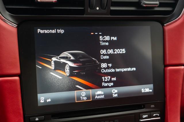 2019 Porsche 911 Carrera 4S, available for sale in Yonkers, New York | Westchester Auto Group. Yonkers, New York 2019 Porsche 911 Carrera 4S, available for sale in Yonkers, New York | Westchester Auto Group. Yonkers, New York