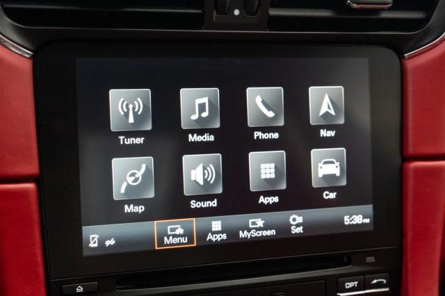 2019 Porsche 911 Carrera 4S, available for sale in Yonkers, New York | Westchester Auto Group. Yonkers, New York 2019 Porsche 911 Carrera 4S, available for sale in Yonkers, New York | Westchester Auto Group. Yonkers, New York