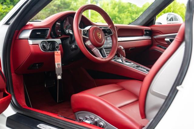 2019 Porsche 911 Carrera 4S, available for sale in Yonkers, New York | Westchester Auto Group. Yonkers, New York 2019 Porsche 911 Carrera 4S, available for sale in Yonkers, New York | Westchester Auto Group. Yonkers, New York