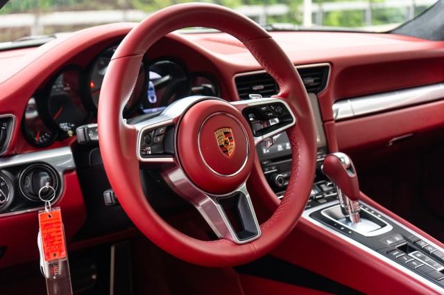 2019 Porsche 911 Carrera 4S, available for sale in Yonkers, New York | Westchester Auto Group. Yonkers, New York 2019 Porsche 911 Carrera 4S, available for sale in Yonkers, New York | Westchester Auto Group. Yonkers, New York