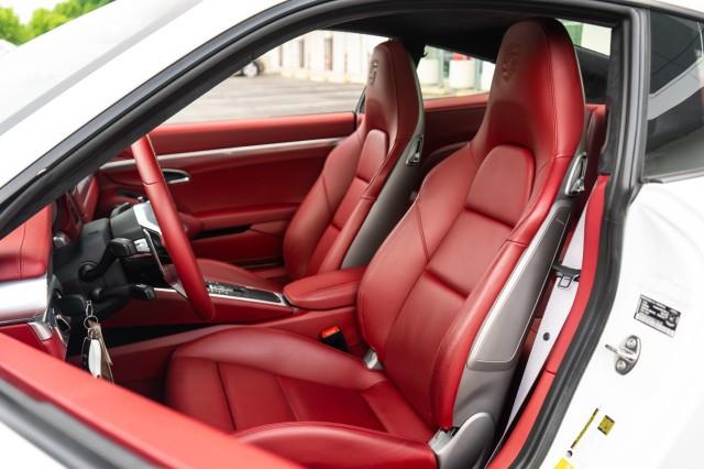 2019 Porsche 911 Carrera 4S, available for sale in Yonkers, New York | Westchester Auto Group. Yonkers, New York 2019 Porsche 911 Carrera 4S, available for sale in Yonkers, New York | Westchester Auto Group. Yonkers, New York