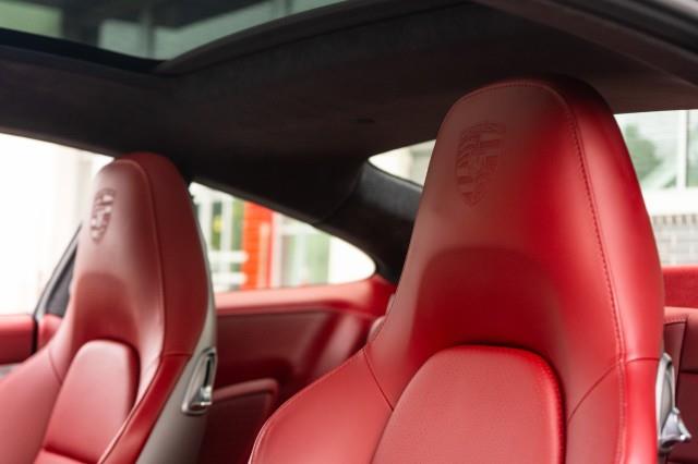 2019 Porsche 911 Carrera 4S, available for sale in Yonkers, New York | Westchester Auto Group. Yonkers, New York 2019 Porsche 911 Carrera 4S, available for sale in Yonkers, New York | Westchester Auto Group. Yonkers, New York