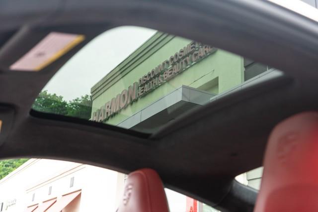 2019 Porsche 911 Carrera 4S, available for sale in Yonkers, New York | Westchester Auto Group. Yonkers, New York 2019 Porsche 911 Carrera 4S, available for sale in Yonkers, New York | Westchester Auto Group. Yonkers, New York