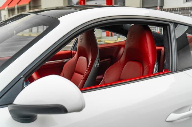 2019 Porsche 911 Carrera 4S, available for sale in Yonkers, New York | Westchester Auto Group. Yonkers, New York 2019 Porsche 911 Carrera 4S, available for sale in Yonkers, New York | Westchester Auto Group. Yonkers, New York