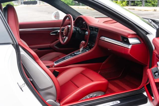 2019 Porsche 911 Carrera 4S, available for sale in Yonkers, New York | Westchester Auto Group. Yonkers, New York 2019 Porsche 911 Carrera 4S, available for sale in Yonkers, New York | Westchester Auto Group. Yonkers, New York