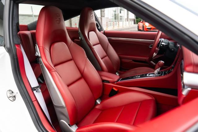 2019 Porsche 911 Carrera 4S, available for sale in Yonkers, New York | Westchester Auto Group. Yonkers, New York 2019 Porsche 911 Carrera 4S, available for sale in Yonkers, New York | Westchester Auto Group. Yonkers, New York