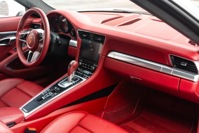 2019 Porsche 911 Carrera 4S, available for sale in Yonkers, New York | Westchester Auto Group. Yonkers, New York 2019 Porsche 911 Carrera 4S, available for sale in Yonkers, New York | Westchester Auto Group. Yonkers, New York