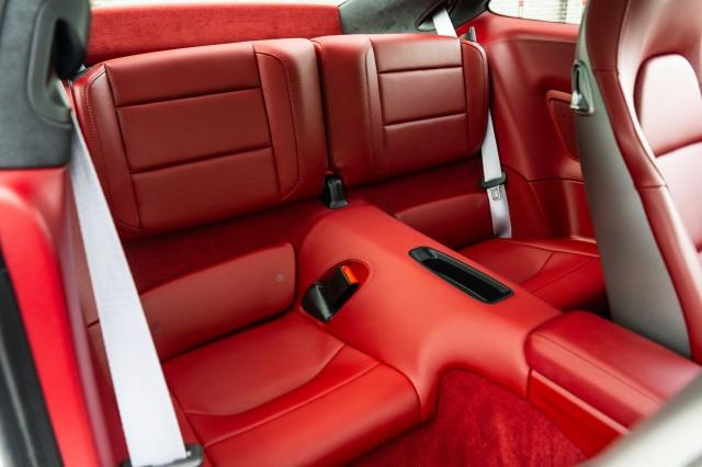 2019 Porsche 911 Carrera 4S, available for sale in Yonkers, New York | Westchester Auto Group. Yonkers, New York 2019 Porsche 911 Carrera 4S, available for sale in Yonkers, New York | Westchester Auto Group. Yonkers, New York