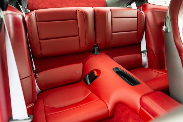 2019 Porsche 911 Carrera 4S, available for sale in Yonkers, New York | Westchester Auto Group. Yonkers, New York 2019 Porsche 911 Carrera 4S, available for sale in Yonkers, New York | Westchester Auto Group. Yonkers, New York
