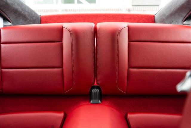 2019 Porsche 911 Carrera 4S, available for sale in Yonkers, New York | Westchester Auto Group. Yonkers, New York 2019 Porsche 911 Carrera 4S, available for sale in Yonkers, New York | Westchester Auto Group. Yonkers, New York