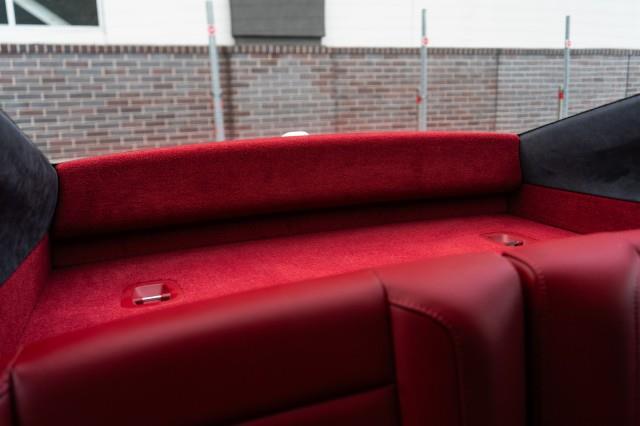 2019 Porsche 911 Carrera 4S, available for sale in Yonkers, New York | Westchester Auto Group. Yonkers, New York 2019 Porsche 911 Carrera 4S, available for sale in Yonkers, New York | Westchester Auto Group. Yonkers, New York