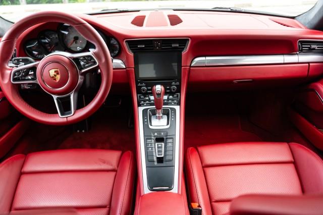 2019 Porsche 911 Carrera 4S, available for sale in Yonkers, New York | Westchester Auto Group. Yonkers, New York 2019 Porsche 911 Carrera 4S, available for sale in Yonkers, New York | Westchester Auto Group. Yonkers, New York
