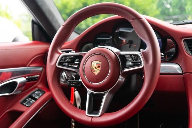 2019 Porsche 911 Carrera 4S, available for sale in Yonkers, New York | Westchester Auto Group. Yonkers, New York 2019 Porsche 911 Carrera 4S, available for sale in Yonkers, New York | Westchester Auto Group. Yonkers, New York