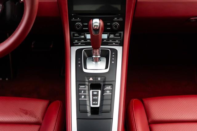 2019 Porsche 911 Carrera 4S, available for sale in Yonkers, New York | Westchester Auto Group. Yonkers, New York 2019 Porsche 911 Carrera 4S, available for sale in Yonkers, New York | Westchester Auto Group. Yonkers, New York