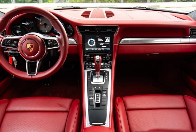 2019 Porsche 911 Carrera 4S, available for sale in Yonkers, New York | Westchester Auto Group. Yonkers, New York 2019 Porsche 911 Carrera 4S, available for sale in Yonkers, New York | Westchester Auto Group. Yonkers, New York
