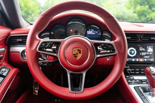 2019 Porsche 911 Carrera 4S, available for sale in Yonkers, New York | Westchester Auto Group. Yonkers, New York 2019 Porsche 911 Carrera 4S, available for sale in Yonkers, New York | Westchester Auto Group. Yonkers, New York