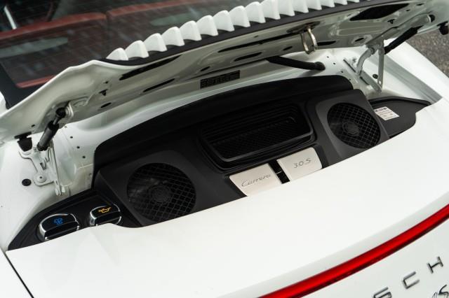 2019 Porsche 911 Carrera 4S, available for sale in Yonkers, New York | Westchester Auto Group. Yonkers, New York 2019 Porsche 911 Carrera 4S, available for sale in Yonkers, New York | Westchester Auto Group. Yonkers, New York
