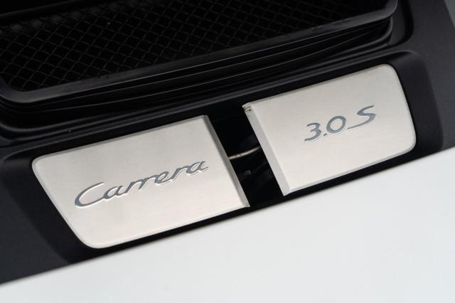 2019 Porsche 911 Carrera 4S, available for sale in Yonkers, New York | Westchester Auto Group. Yonkers, New York 2019 Porsche 911 Carrera 4S, available for sale in Yonkers, New York | Westchester Auto Group. Yonkers, New York
