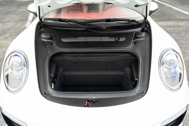 2019 Porsche 911 Carrera 4S, available for sale in Yonkers, New York | Westchester Auto Group. Yonkers, New York 2019 Porsche 911 Carrera 4S, available for sale in Yonkers, New York | Westchester Auto Group. Yonkers, New York
