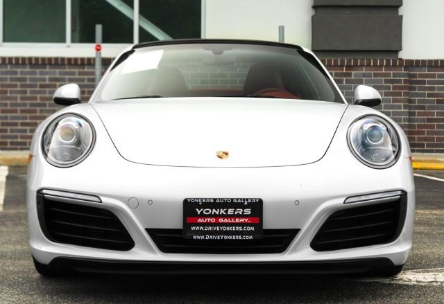 2019 Porsche 911 Carrera 4S, available for sale in Yonkers, New York | Westchester Auto Group. Yonkers, New York 2019 Porsche 911 Carrera 4S, available for sale in Yonkers, New York | Westchester Auto Group. Yonkers, New York