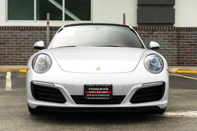 2019 Porsche 911 Carrera 4S, available for sale in Yonkers, New York | Westchester Auto Group. Yonkers, New York 2019 Porsche 911 Carrera 4S, available for sale in Yonkers, New York | Westchester Auto Group. Yonkers, New York