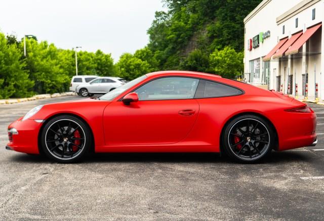 2014 Porsche 911 Carrera S RWD, available for sale in Yonkers, New York | Westchester Auto Group. Yonkers, New York 2014 Porsche 911 Carrera S RWD, available for sale in Yonkers, New York | Westchester Auto Group. Yonkers, New York