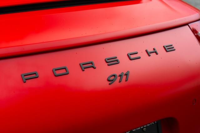 2014 Porsche 911 Carrera S RWD, available for sale in Yonkers, New York | Westchester Auto Group. Yonkers, New York 2014 Porsche 911 Carrera S RWD, available for sale in Yonkers, New York | Westchester Auto Group. Yonkers, New York