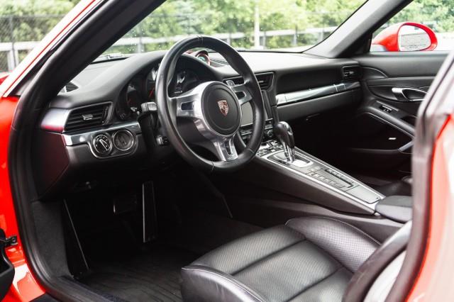 2014 Porsche 911 Carrera S RWD, available for sale in Yonkers, New York | Westchester Auto Group. Yonkers, New York 2014 Porsche 911 Carrera S RWD, available for sale in Yonkers, New York | Westchester Auto Group. Yonkers, New York