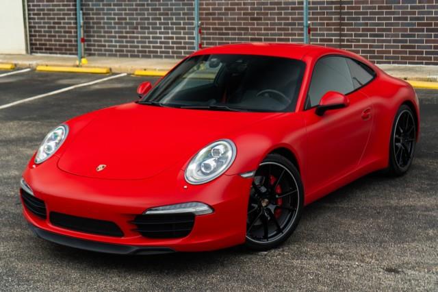 2014 Porsche 911 Carrera S RWD, available for sale in Yonkers, New York | Westchester Auto Group. Yonkers, New York 2014 Porsche 911 Carrera S RWD, available for sale in Yonkers, New York | Westchester Auto Group. Yonkers, New York