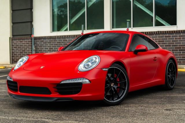 2014 Porsche 911 Carrera S RWD, available for sale in Yonkers, New York | Westchester Auto Group. Yonkers, New York 2014 Porsche 911 Carrera S RWD, available for sale in Yonkers, New York | Westchester Auto Group. Yonkers, New York