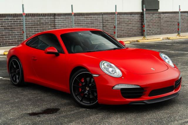2014 Porsche 911 Carrera S RWD, available for sale in Yonkers, New York | Westchester Auto Group. Yonkers, New York 2014 Porsche 911 Carrera S RWD, available for sale in Yonkers, New York | Westchester Auto Group. Yonkers, New York