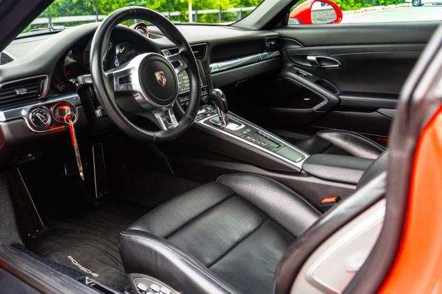 2014 Porsche 911 Carrera S RWD, available for sale in Yonkers, New York | Westchester Auto Group. Yonkers, New York 2014 Porsche 911 Carrera S RWD, available for sale in Yonkers, New York | Westchester Auto Group. Yonkers, New York