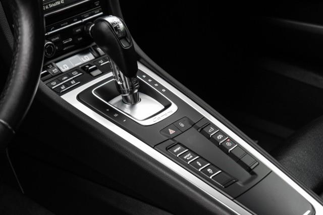2014 Porsche 911 Carrera S RWD, available for sale in Yonkers, New York | Westchester Auto Group. Yonkers, New York 2014 Porsche 911 Carrera S RWD, available for sale in Yonkers, New York | Westchester Auto Group. Yonkers, New York