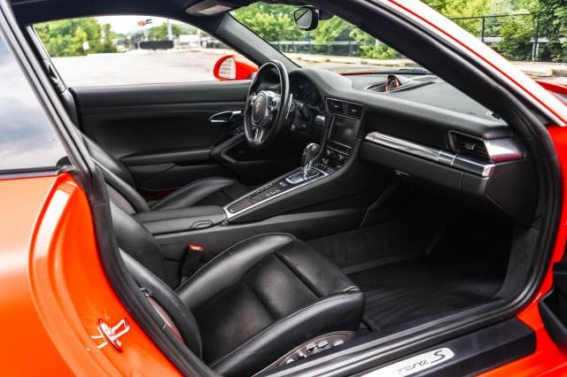 2014 Porsche 911 Carrera S RWD, available for sale in Yonkers, New York | Westchester Auto Group. Yonkers, New York 2014 Porsche 911 Carrera S RWD, available for sale in Yonkers, New York | Westchester Auto Group. Yonkers, New York