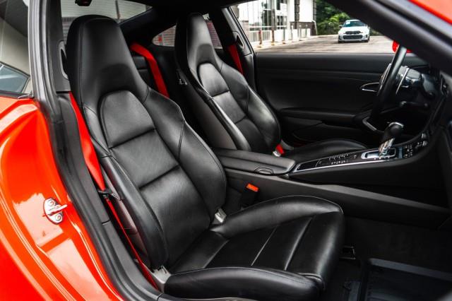2014 Porsche 911 Carrera S RWD, available for sale in Yonkers, New York | Westchester Auto Group. Yonkers, New York 2014 Porsche 911 Carrera S RWD, available for sale in Yonkers, New York | Westchester Auto Group. Yonkers, New York