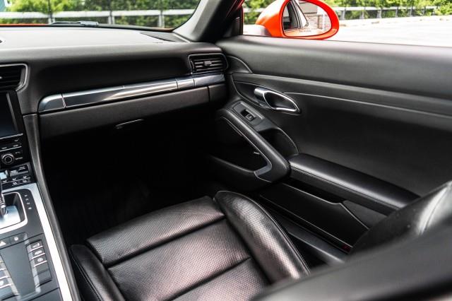2014 Porsche 911 Carrera S RWD, available for sale in Yonkers, New York | Westchester Auto Group. Yonkers, New York 2014 Porsche 911 Carrera S RWD, available for sale in Yonkers, New York | Westchester Auto Group. Yonkers, New York